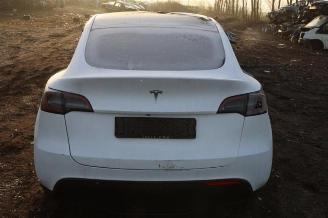Tesla Model Y Model Y (5YJY), SUV, 2019 RWD picture 4
