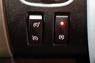 Renault Trafic Trafic (1FL/2FL/3FL/4FL), Van, 2014 1.6 dCi 95 picture 13