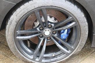 BMW M4 M4 (F82), Coupe, 2014 / 2020 M4 3.0 24V TwinPower Turbo picture 30