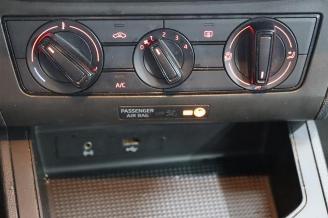 Seat Ibiza Ibiza V (KJB), Hatchback 5-drs, 2017 1.0 12V picture 16