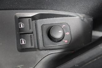 Seat Ibiza Ibiza V (KJB), Hatchback 5-drs, 2017 1.0 12V picture 24