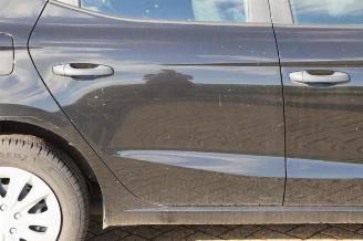 Seat Ibiza Ibiza V (KJB), Hatchback 5-drs, 2017 1.0 12V picture 35