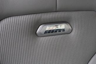 BMW M4 M4 (F82), Coupe, 2014 / 2020 M4 3.0 24V TwinPower Turbo picture 14