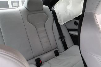 BMW M4 M4 (F82), Coupe, 2014 / 2020 M4 3.0 24V TwinPower Turbo picture 17