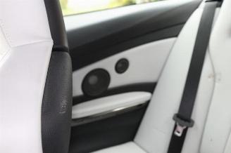 BMW M4 M4 (F82), Coupe, 2014 / 2020 M4 3.0 24V TwinPower Turbo picture 23