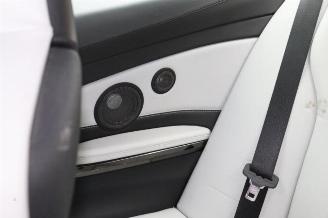 BMW M4 M4 (F82), Coupe, 2014 / 2020 M4 3.0 24V TwinPower Turbo picture 24