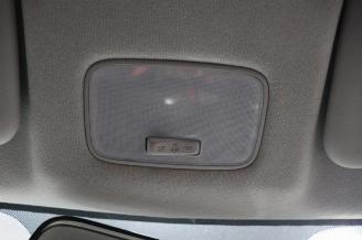 Kia Picanto Picanto (JA), Hatchback, 2017 1.0 12V picture 35