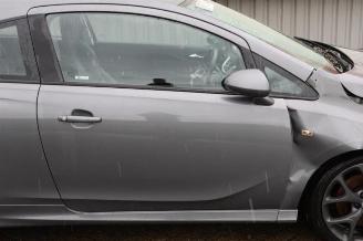 Opel Corsa-E Corsa E, Hatchback, 2014 1.6 OPC Turbo 16V picture 23