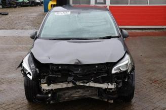 Opel Corsa-E Corsa E, Hatchback, 2014 1.6 OPC Turbo 16V picture 8