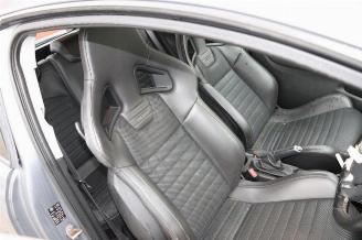 Opel Corsa-E Corsa E, Hatchback, 2014 1.6 OPC Turbo 16V picture 19