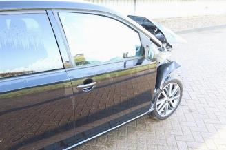 Seat Mii Mii, Hatchback, 2011 1.0 12V picture 12