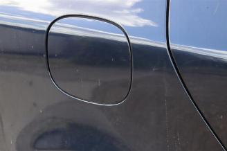 Volvo V-60 V60 I (FW/GW), Combi, 2010 / 2018 2.4 D6 20V AWD Twin Engine Plug-in Hybrid picture 17