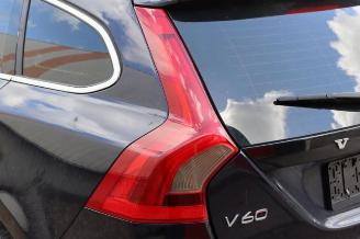 Volvo V-60 V60 I (FW/GW), Combi, 2010 / 2018 2.4 D6 20V AWD Twin Engine Plug-in Hybrid picture 20