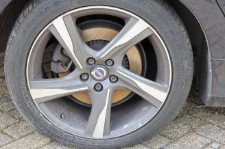 Volvo V-60 V60 I (FW/GW), Combi, 2010 / 2018 2.4 D6 20V AWD Twin Engine Plug-in Hybrid picture 18