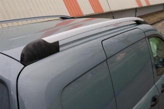 Ford Courier Transit Courier, Van, 2014 / 2023 1.5 TDCi 75 picture 30