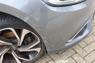 Renault Grand-scenic Grand Scenic IV (RFAR), MPV, 2016 / 2023 1.3 TCE 140 16V picture 25