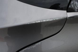 Renault Grand-scenic Grand Scenic IV (RFAR), MPV, 2016 / 2023 1.3 TCE 140 16V picture 29