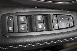 Renault Grand-scenic Grand Scenic IV (RFAR), MPV, 2016 / 2023 1.3 TCE 140 16V picture 22