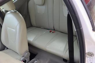 Ford Ka Ka II, Hatchback, 2008 / 2016 1.2 picture 27