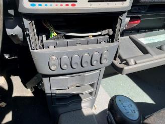 Smart Roadster Roadster Coupe (452.3), Coupe, 2003 / 2005 0.7 Turbo picture 14