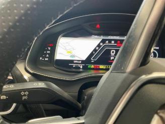 Audi Rs6 RS 6 Avant (C8), Combi, 2019 4.0 V8 TFSI Mild Hybrid 32V picture 26