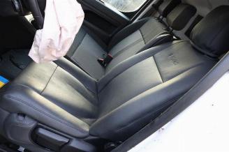 Peugeot Expert Expert (VA/VB/VE/VF/VY), Van, 2016 1.5 BlueHDi 100 picture 11