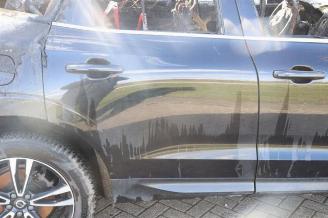 Volvo Xc-60 XC60 II (UZ), SUV, 2017 2.0 B4 16V Mild Hybrid AWD picture 18