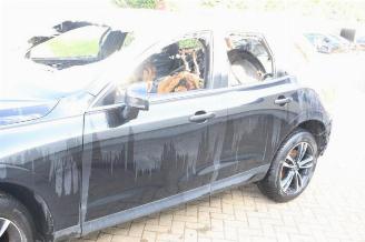 Volvo Xc-60 XC60 II (UZ), SUV, 2017 2.0 B4 16V Mild Hybrid AWD picture 27