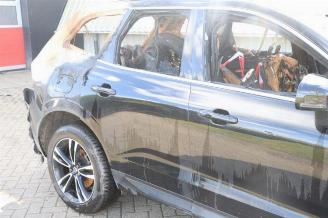 Volvo Xc-60 XC60 II (UZ), SUV, 2017 2.0 B4 16V Mild Hybrid AWD picture 17