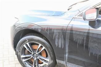 Volvo Xc-60 XC60 II (UZ), SUV, 2017 2.0 B4 16V Mild Hybrid AWD picture 30