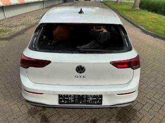 Volkswagen Golf Golf VIII (CD1), Hatchback, 2019 1.4 GTE 16V picture 4