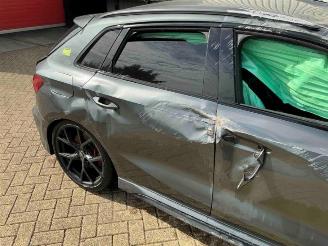 Audi Rs3 RS 3 Sportback (8YA), Hatchback 5-drs, 2021 2.5 TFSI 20V Quattro picture 23