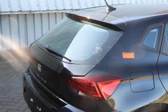 Seat Ibiza Ibiza V (KJB), Hatchback 5-drs, 2017 1.0 MPI 12V picture 27