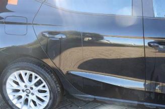 Seat Ibiza Ibiza V (KJB), Hatchback 5-drs, 2017 1.0 MPI 12V picture 25