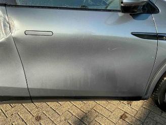 Xpeng G6 G6, SUV, 2023 Long Range 88 kW picture 18