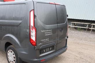 Ford Transit Transit Custom, Van, 2011 / 2023 2.2 TDCi 16V picture 15