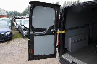 Ford Transit Transit Custom, Van, 2011 / 2023 2.2 TDCi 16V picture 24