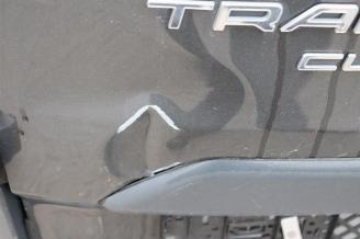 Ford Transit Transit Custom, Van, 2011 / 2023 2.2 TDCi 16V picture 19