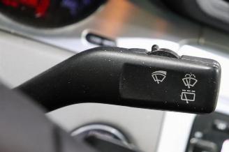 Volkswagen Passat Passat Variant (3C5), Combi, 2005 / 2010 3.2 FSI V6 32V 4Motion picture 26