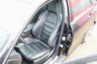 Mercedes C-klasse C-Klasse AMG (W204), Sedan, 2008 / 2014 6.2 C-63 AMG V8 32V picture 9