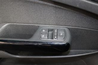 Opel Corsa Corsa D, Hatchback, 2006 / 2014 1.2 16V LPG picture 15