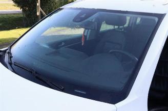 Volkswagen Tiguan Tiguan (5N1/2), SUV, 2007 / 2018 1.4 TSI 16V picture 29