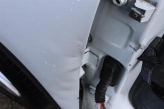 Volkswagen Tiguan Tiguan (5N1/2), SUV, 2007 / 2018 1.4 TSI 16V picture 27