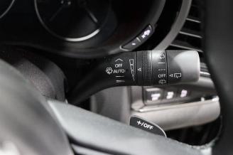 Mazda CX-30 CX-30 (DM), SUV, 2019 2.0 e-SkyActiv-G 122 16V picture 16