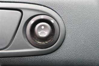 Ford Fiesta Fiesta 6 (JA8), Hatchback, 2008 / 2018 1.25 16V picture 22