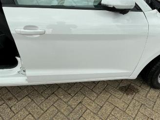 Audi A1 A1 Sportback (GBA), Hatchback 5-drs, 2018 1.0 25 TFSI 12V picture 34