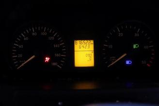 Mercedes Sprinter Sprinter 3,5t (906.73), Bus, 2006 / 2020 313 CDI 16V picture 32