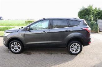 Ford Kuga Kuga II (DM2), SUV, 2012 1.5 EcoBoost 16V 120 picture 6