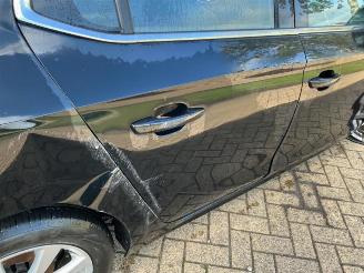 Opel Corsa Corsa F (UB/UH/UP), Hatchback 5-drs, 2019 1.5 CDTI 100 picture 16