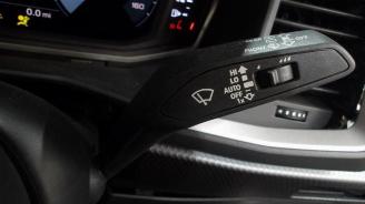 Audi A1 A1 Sportback (GBA), Hatchback 5-drs, 2018 1.0 30 TFSI 12V picture 23